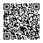 Wirus Artemis kod QR