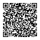 Niechciana przeglądarka Artificius kod QR