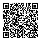 Asasin (wirus) kod QR