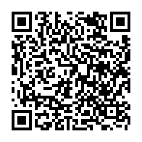 Reklamy generowane przez ascendscaleforge.com kod QR