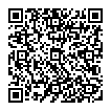 Wirus Asistchinadecryption kod QR