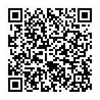 Przekierowanie askaibrowser.com kod QR