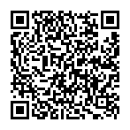 Reklamy Ask Ali kod QR