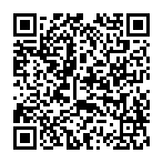 Ask Social Toolbar kod QR