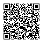 Ask (wirus) kod QR