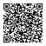 Przekierowanie askusdaily.com kod QR