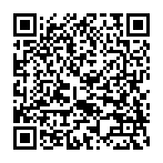 ASN1 (wirus) kod QR