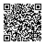 Reklamy asoursuls.com kod QR