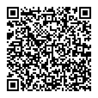 Assistance In Claiming The Money oszustwo phishingowe kod QR