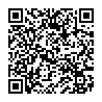 Reklamy AssistEngine kod QR