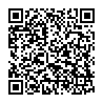 Reklamy AssistiveMode kod QR