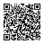 Reklamy AssistiveRecord kod QR