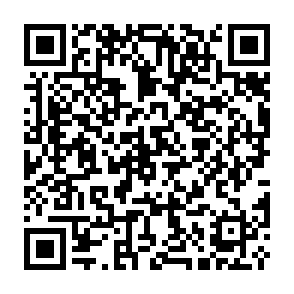 Aster Airdrop krypto drenaż kod QR