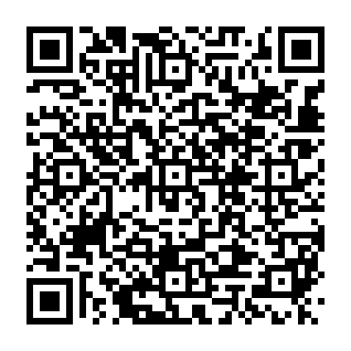 porywacz przeglądarki astridresearch.com kod QR