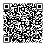 Astromenda.com (wirus) kod QR