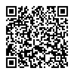 Trojan zdalnego dostępu Async kod QR