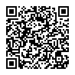 ATCK virus kod QR