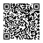 Ads by Atechny kod QR