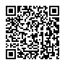 Trojan zdalnego dostępu Atharvan kod QR