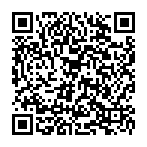 Reklamy AthenaSearch kod QR