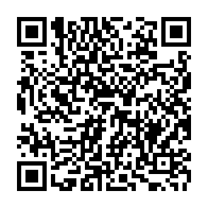 AtlasCross trojan zdalnego dostępu kod QR