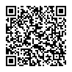 Atom (wirus) kod QR