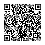 Malware Atomic kod QR