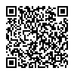 Wirus AtomSilo kod QR