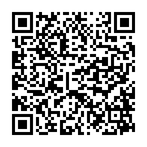 Trojan zdalnego dostępu Atroposia (RAT) kod QR