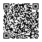 attirerpage.com (porywacz przeglądarki) kod QR