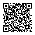 AtuZi (wirus) kod QR