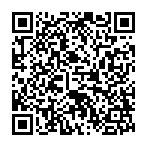 Wirus AuKill kod QR