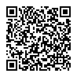 Malware Aur0ra kod QR