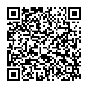 Program do kradzieży informacji AuraStealer kod QR