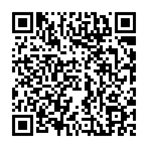 Reklamy autorstwa auronero.co.in kod QR