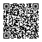 Aurora (wirus) kod QR