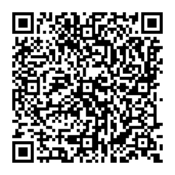 Authenticate Your Domain Account oszustwo phishingowe kod QR