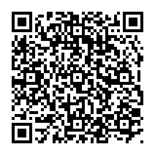 Authenticate Your Email Address wiadomość phishingowa kod QR