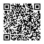 Przekierowanie autopurge.org kod QR