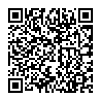 Wirus Autolycos kod QR