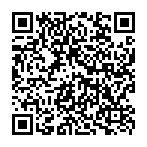 Wirus Avaad kod QR