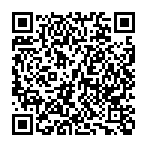 Wirus Avaddon kod QR