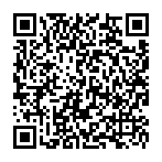 Wirus Avalon kod QR