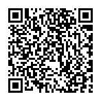 Wirus Avanzi kod QR