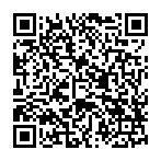 Wirus Avast kod QR