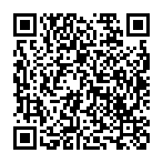 Malware Ave Maria kod QR