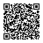Oszustwo AVG Security kod QR