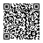 Witryna oszustwa „Avira Security” kod QR