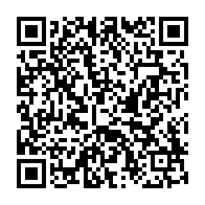 Loader malware AvisLoader kod QR