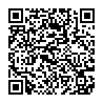 Wirus AvosLocker kod QR